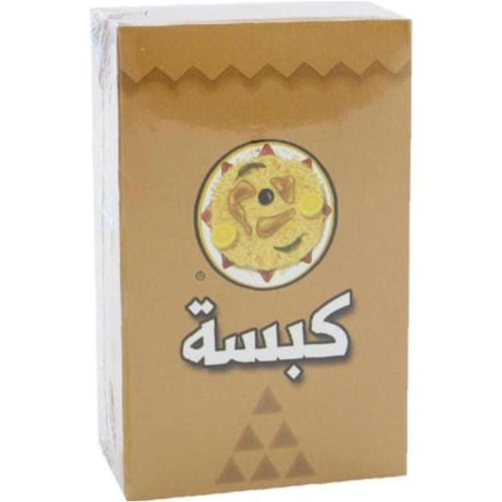  لعبة كبسة ورقية جماعية