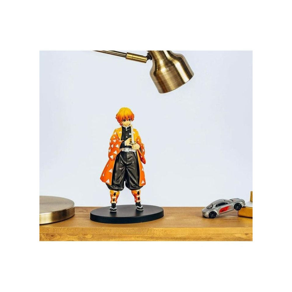  لعبة مجسم شخصيات