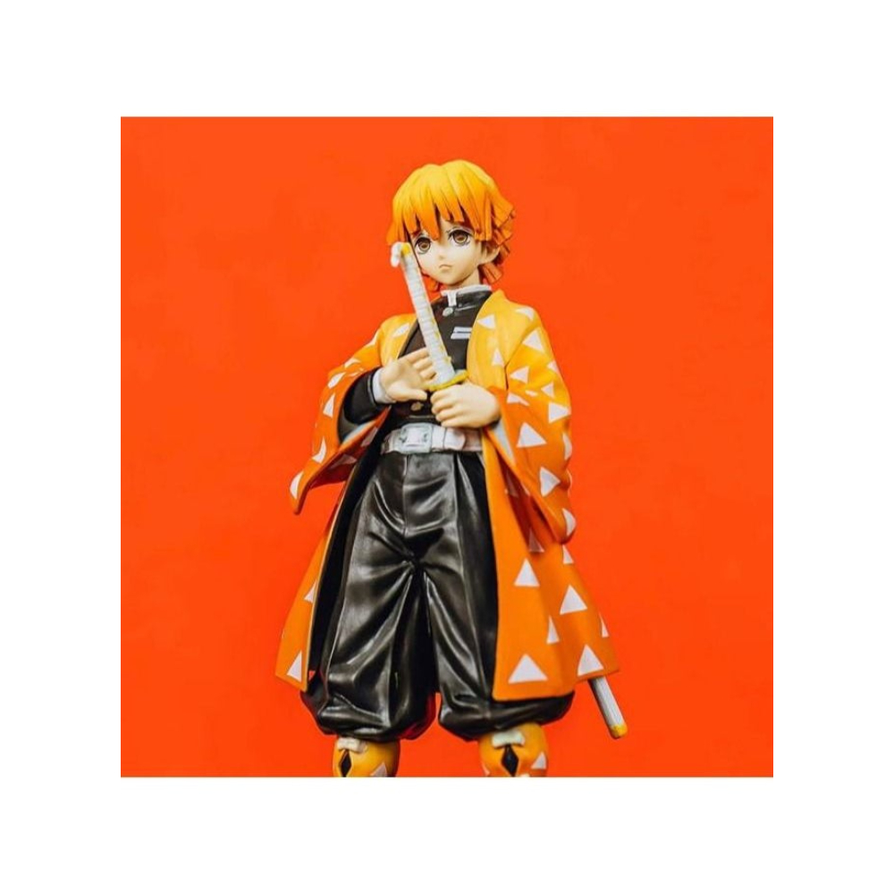  لعبة مجسم شخصيات