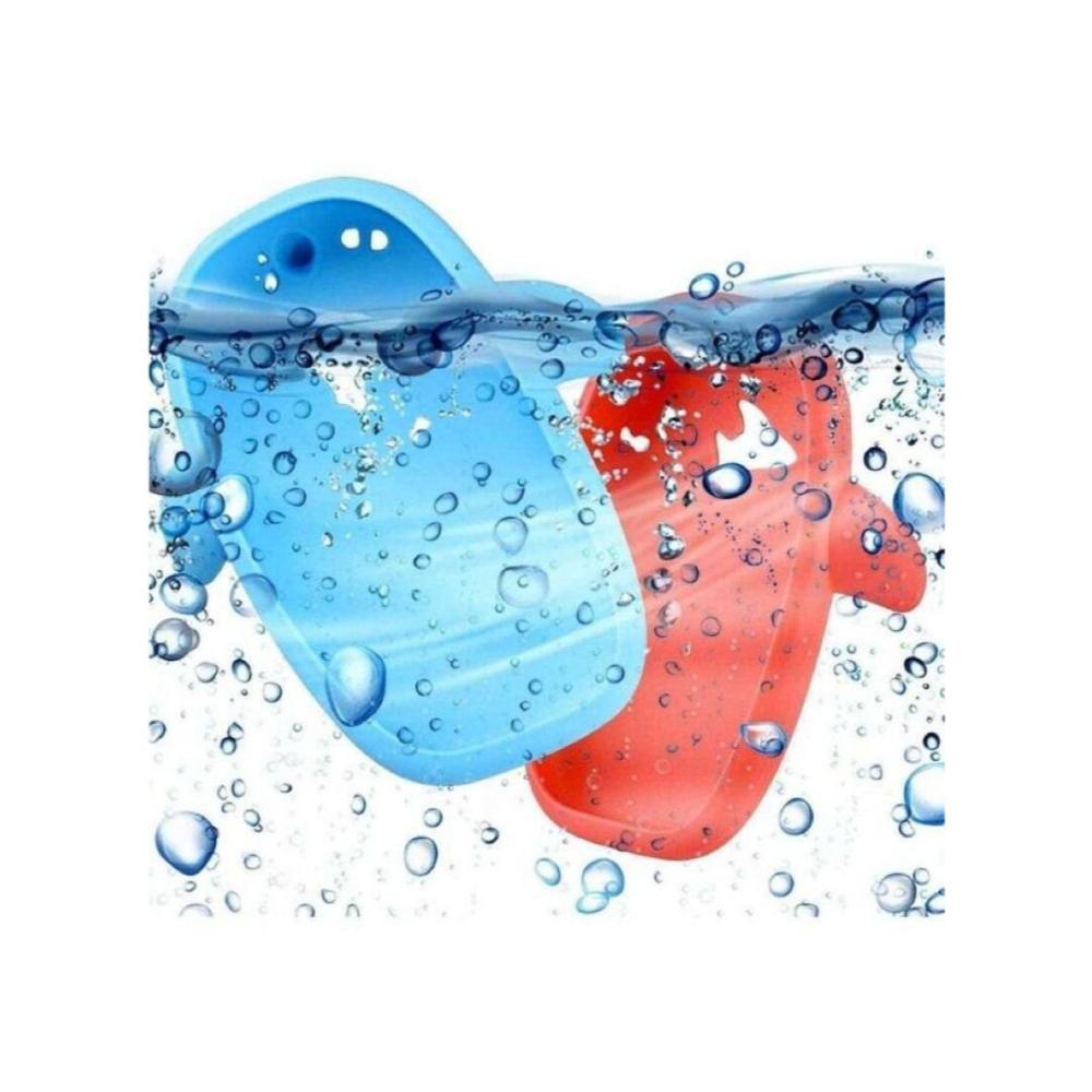  لعبة هاتف بيبي شارك للأطفال مع مؤثرات صوتية