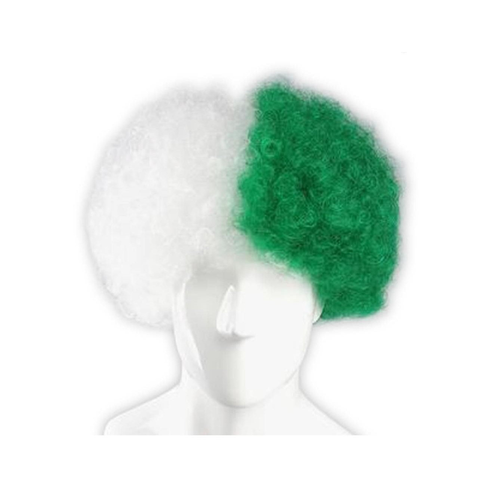 لعبة مرح لعبة مرح شعركدش للاحتفال باليوم الوطني السعودي