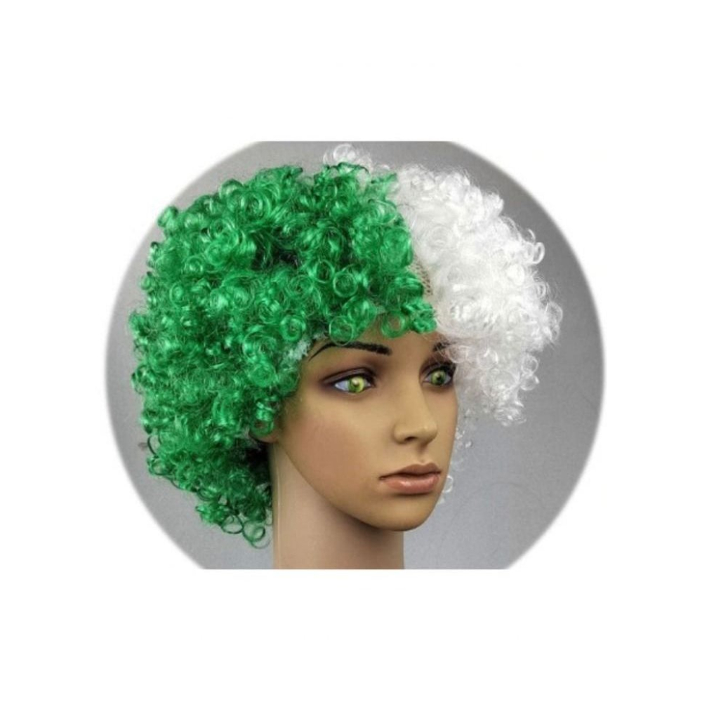 لعبة مرح لعبة مرح شعركدش للاحتفال باليوم الوطني السعودي