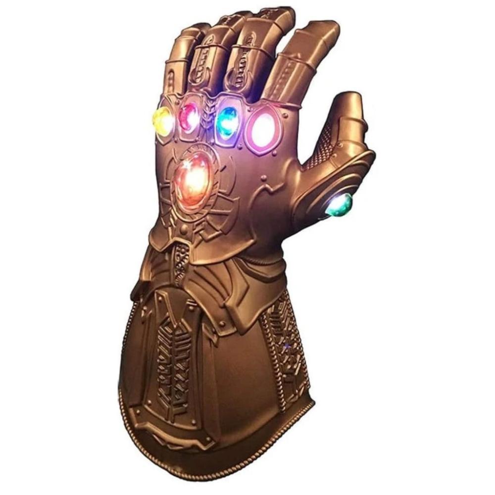  قفاز ثانوس من فيلم المنتقمون