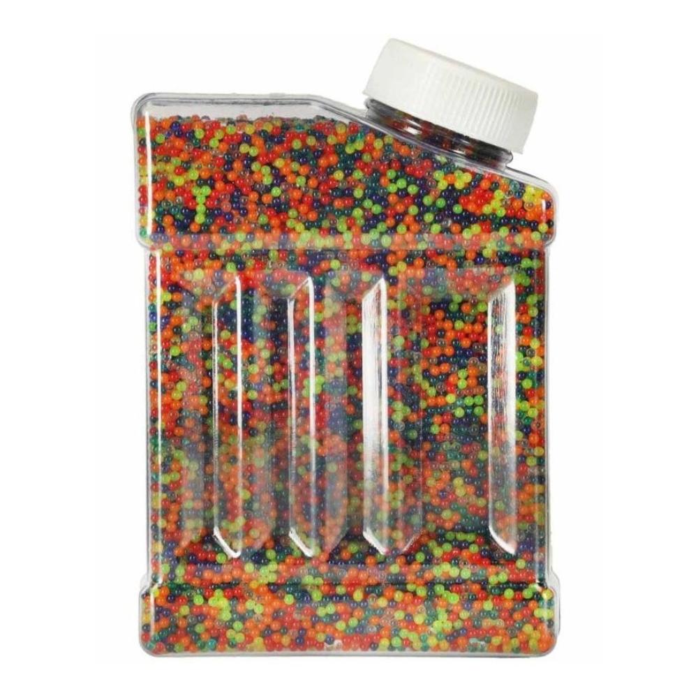 لعبة مرح كرات أوربيز تنمو في الماء - 20 ألف قطعة