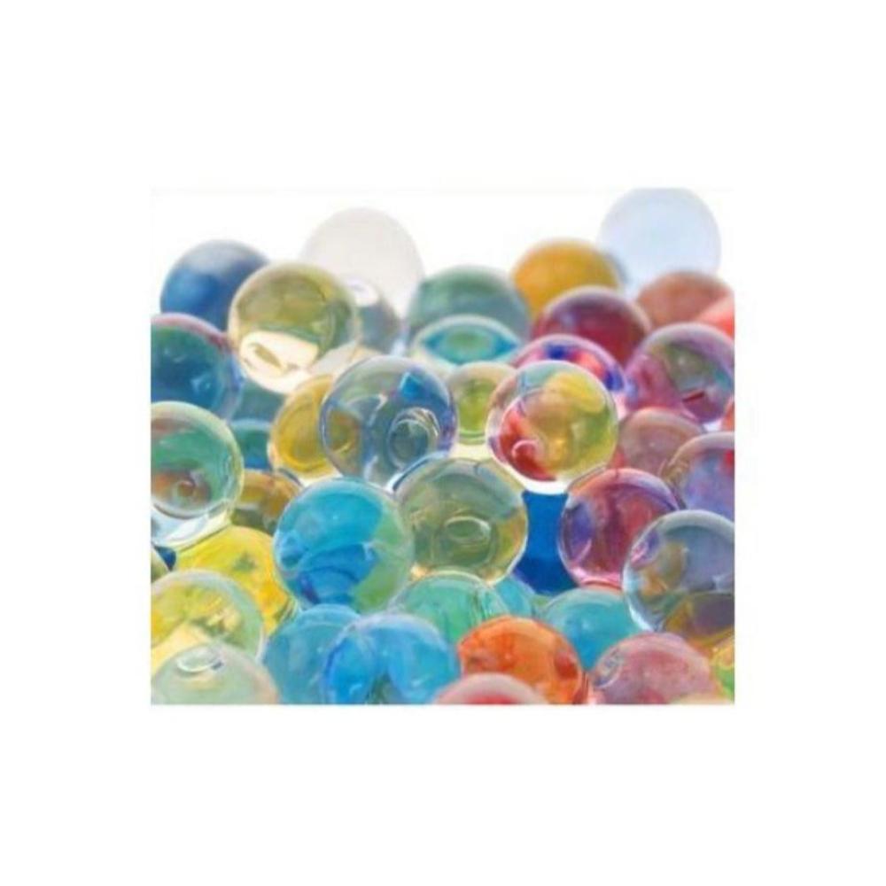 لعبة مرح كرات أوربيز تنمو في الماء - 20 ألف قطعة