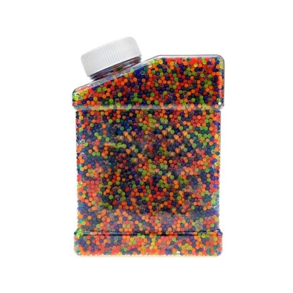 لعبة مرح كرات أوربيز تنمو في الماء - 20 ألف قطعة