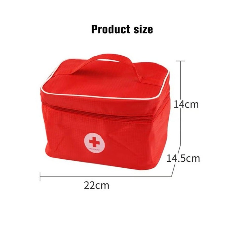 لعبة مرح مجموعة أدوات طبيب للأطفال