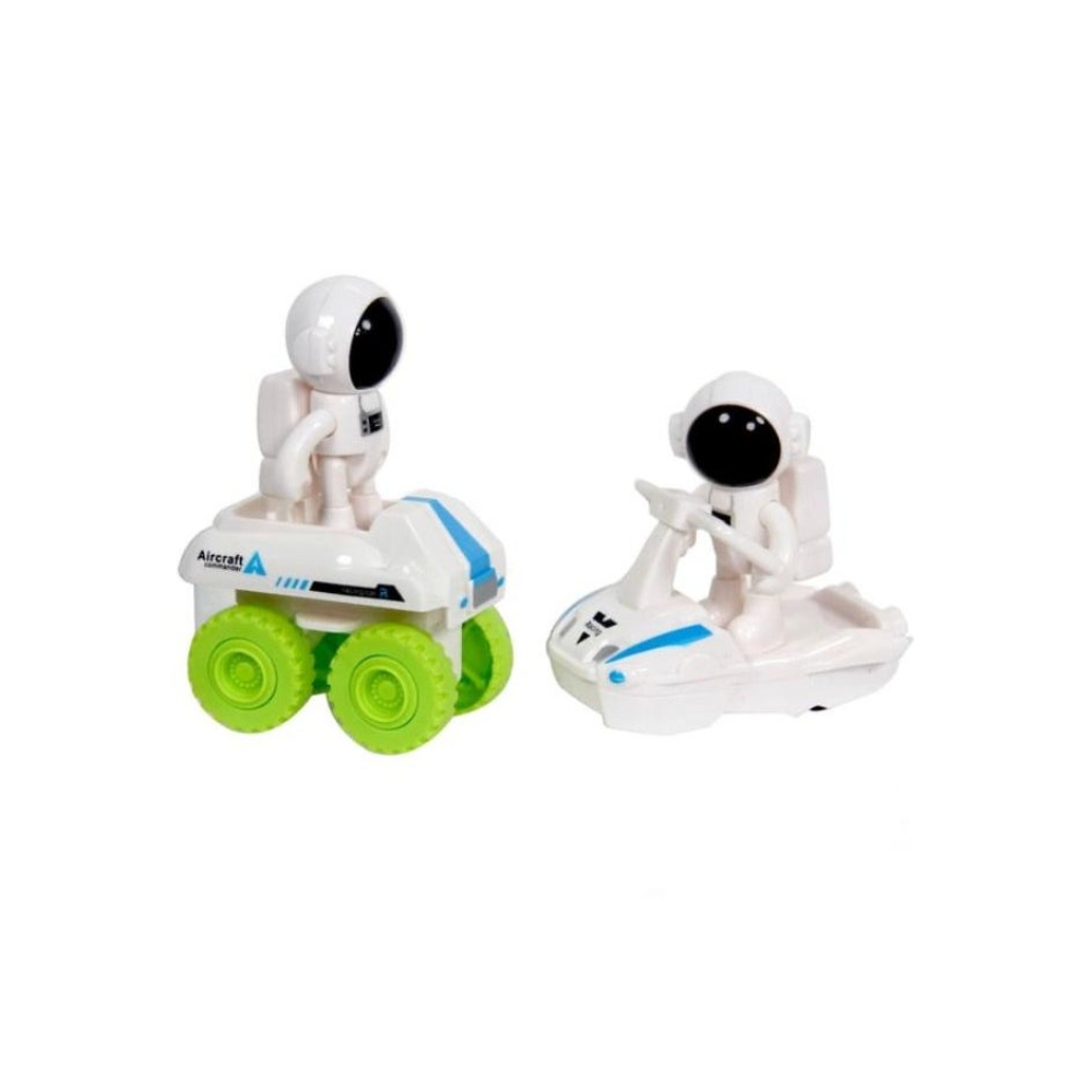 لعبة مرح مجسمات مكوك فضائي