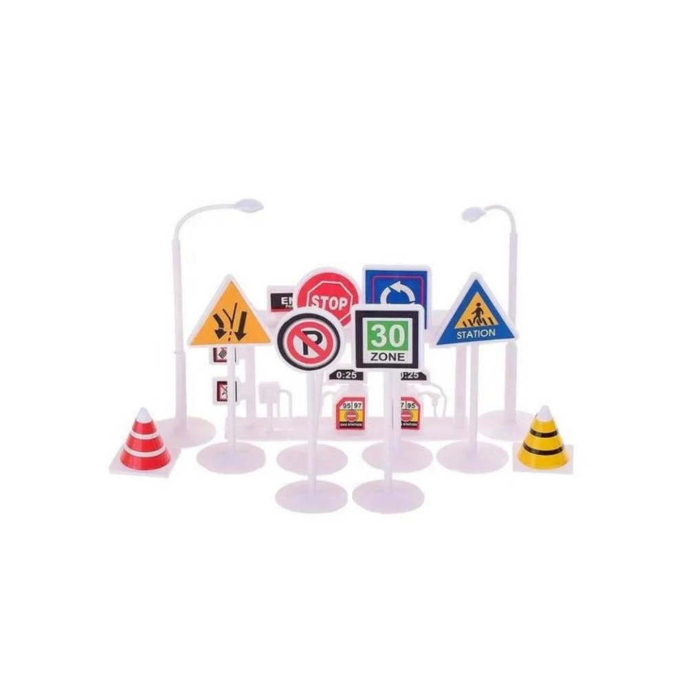 لعبة مرح لعبة مكوك فضائي مع مركبات وشخصيات