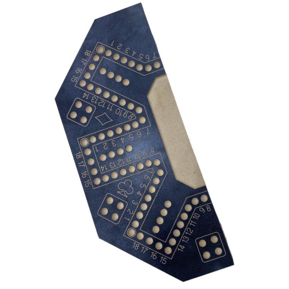 لعبة مرح لعبة مرح لعبة جاكارو مرقمة مع لعبة حكاوي الورقية