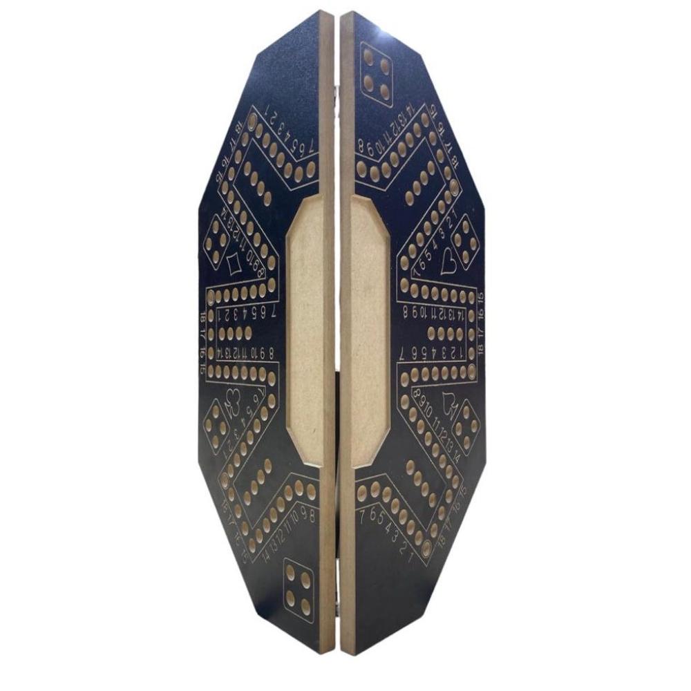 لعبة مرح لعبة مرح لعبة جاكارو مرقمة مع لعبة حكاوي الورقية