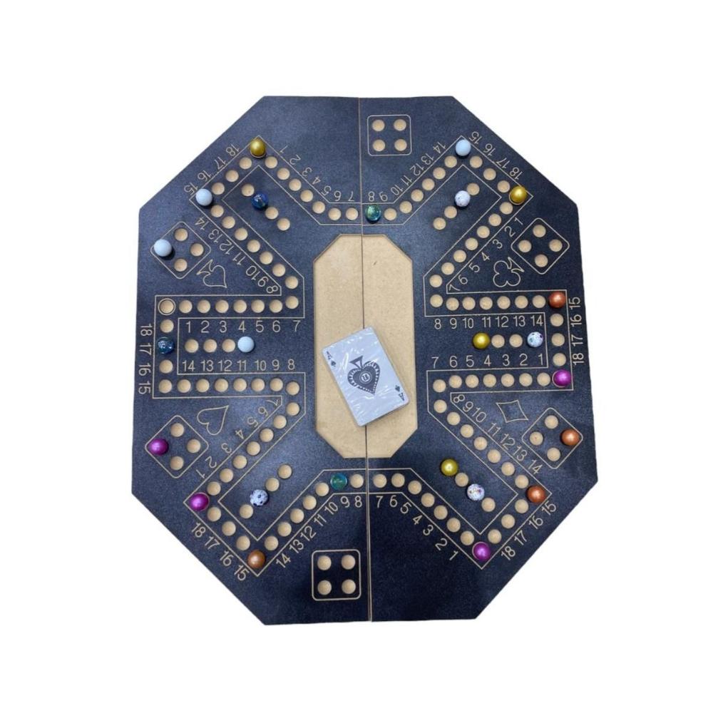 لعبة مرح لعبة مرح لعبة جاكارو مرقمة مع لعبة حكاوي الورقية