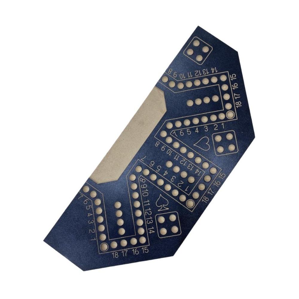 لعبة مرح لعبة مرح لعبة جاكارو مرقمة مع لعبة حكاوي الورقية