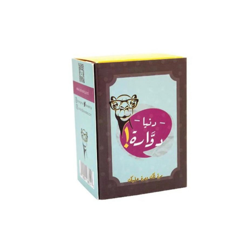 لعبة مرح مجموعة ألعاب جماعية