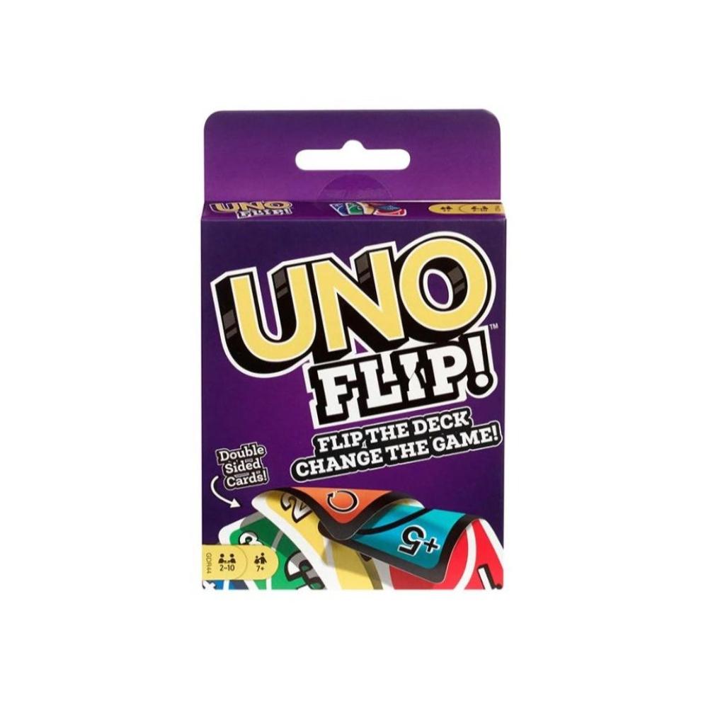 لعبة مرح مجموعة ألعاب جماعية