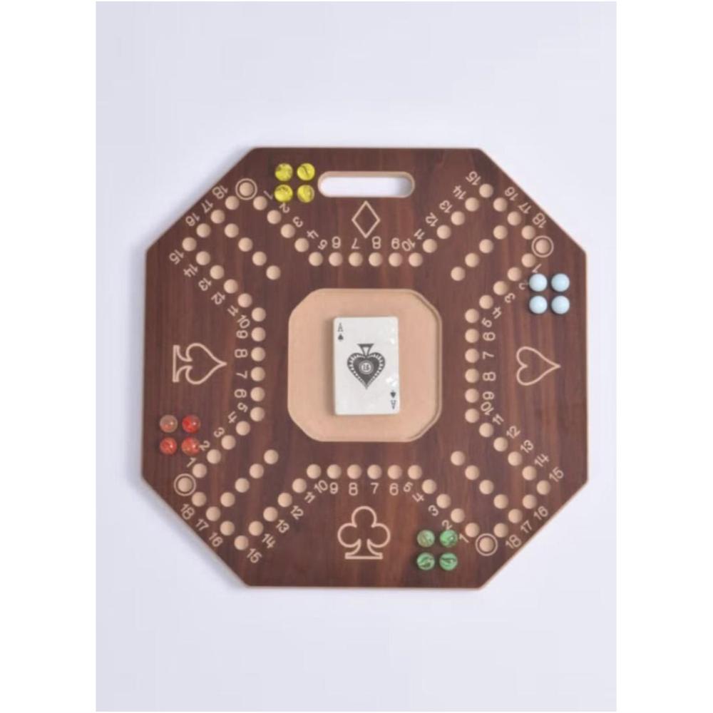 لعبة مرح مجموعة ألعاب جماعية