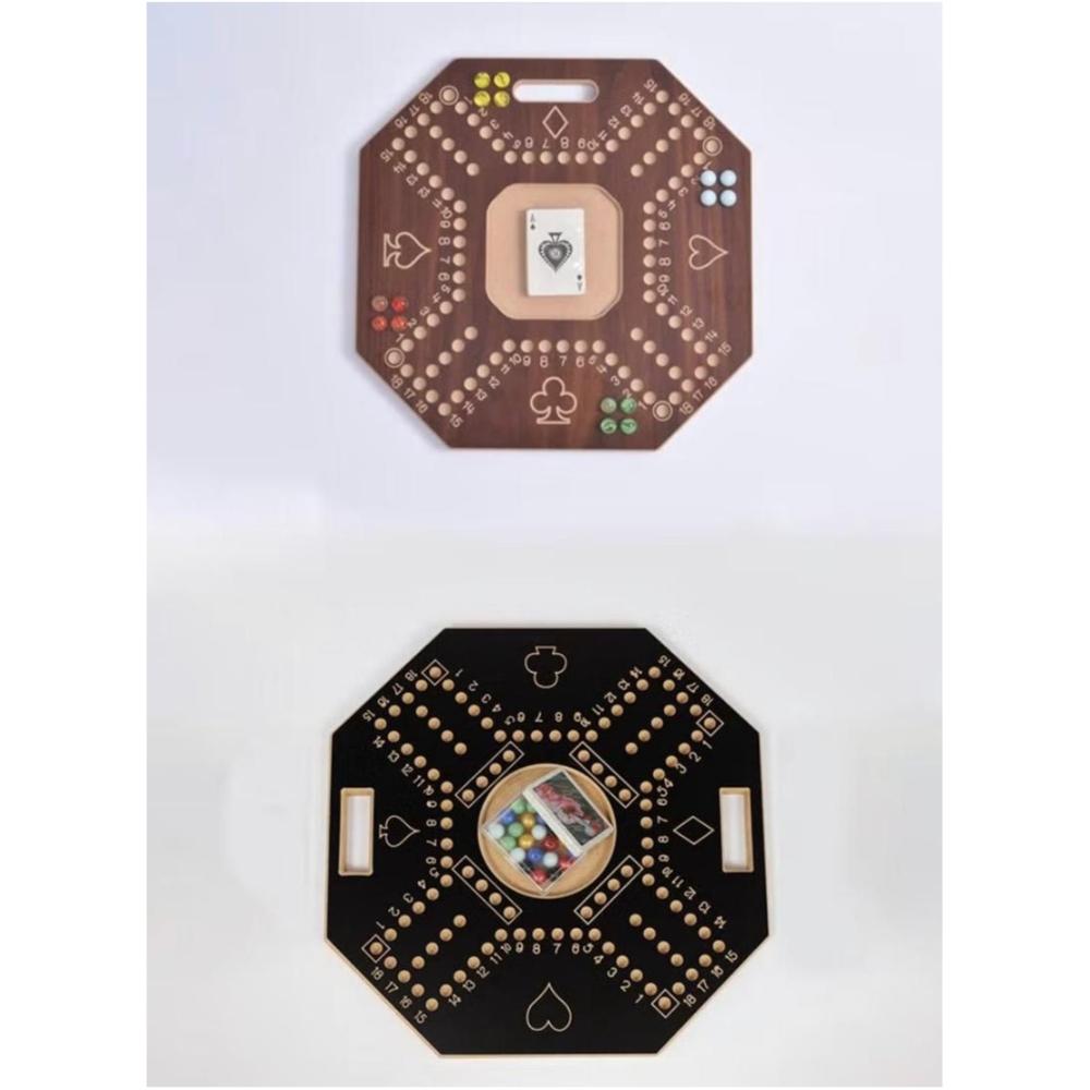 لعبة مرح مجموعة ألعاب جماعية