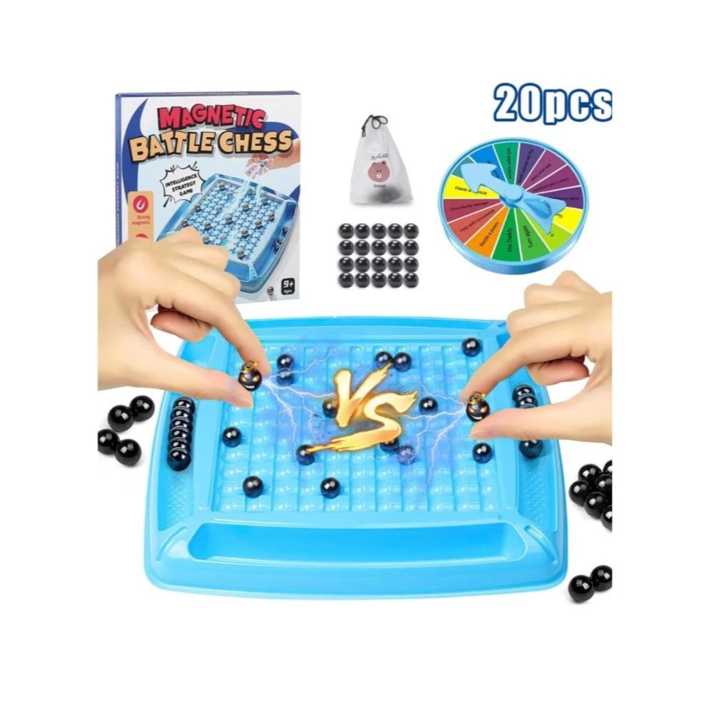 لعبة مرح مجموعة ألعاب جماعية مسلية - موديل K5598