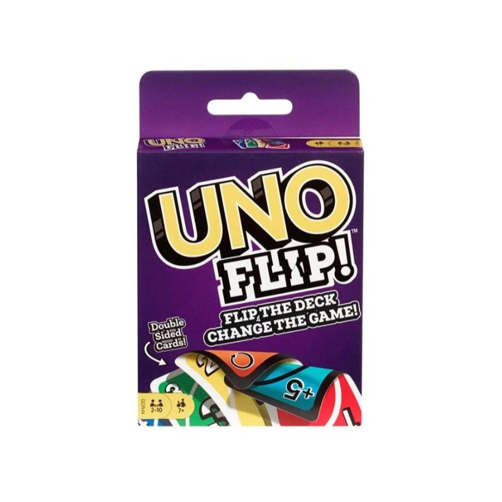 لعبة مرح مجموعة ألعاب جماعية مسلية - موديل K5598