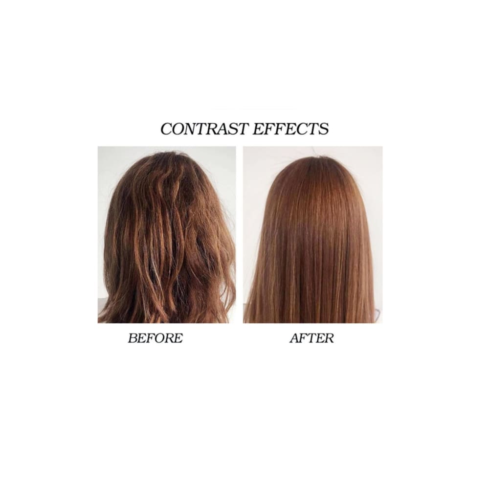 قناع شعر بالكولاجين - 500 مل من ماكا باور