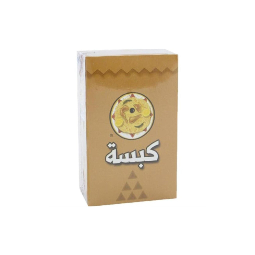 لعبة مرح مجموعة ألعاب جماعية 4 قطع سكوينس + كلمجة + كبسة + لو خيروك