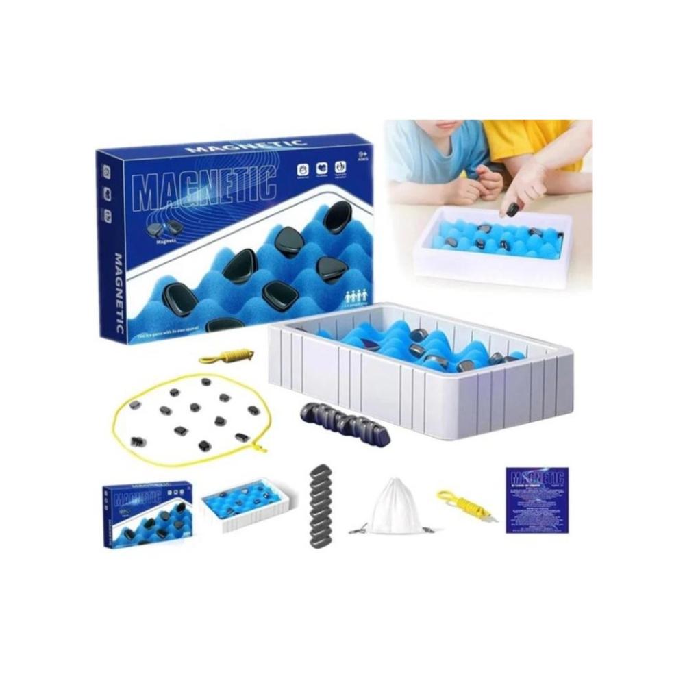 لعبة مرح مجموعة ألعاب جماعية مسلية - موديل K5610