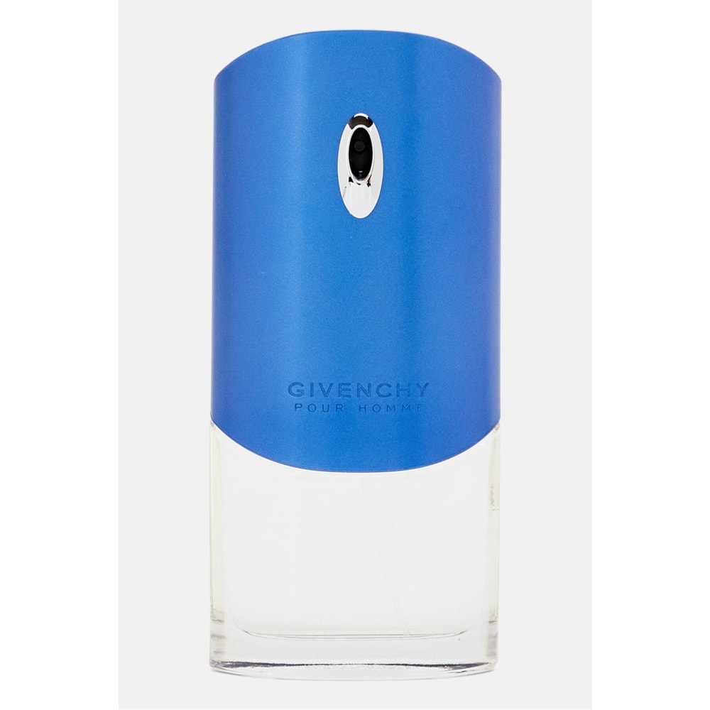 عطر جيفنشي بلو ليبل 100مل