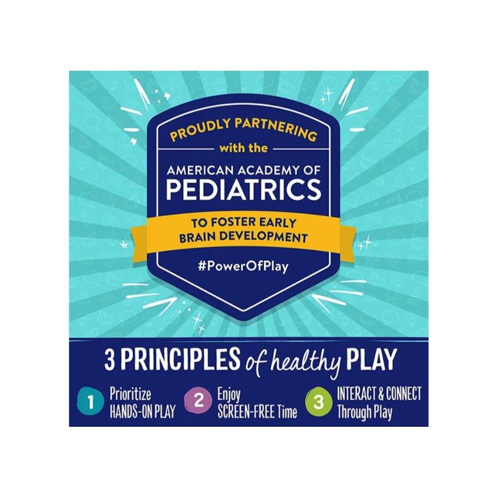  طقم زي رائد فضاء تنكري للأطفال