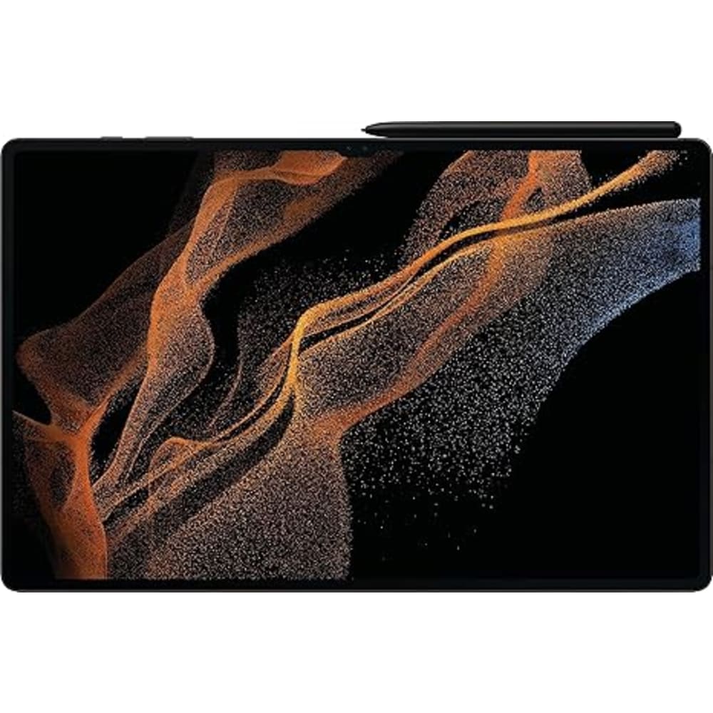 سامسونج تاب اس 8 الترا ذاكره 256 رام 12- موديل SM-X900NZAEXAR - وكالة