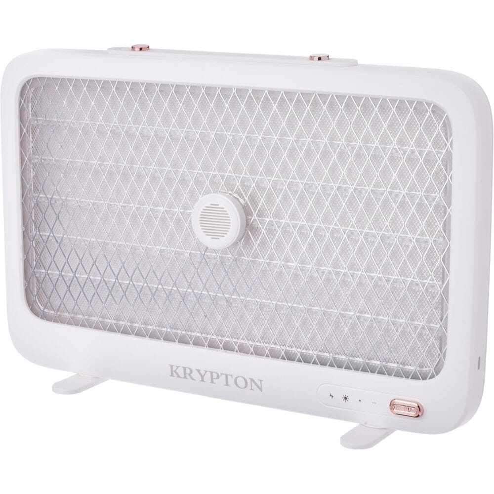 صاعق حشرات كهربائي من كريبتون - KNBK6455