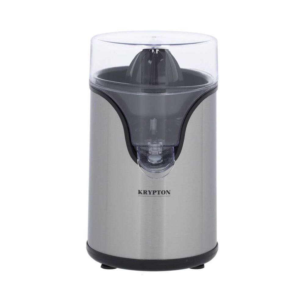 عصّارة حمضيات إستانلس ستيل 100 واط 