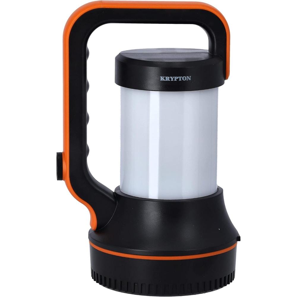 كشاف ضوئي بطارية ٤٨٠٠ مللي أمبير من كريبتون KNSL5411