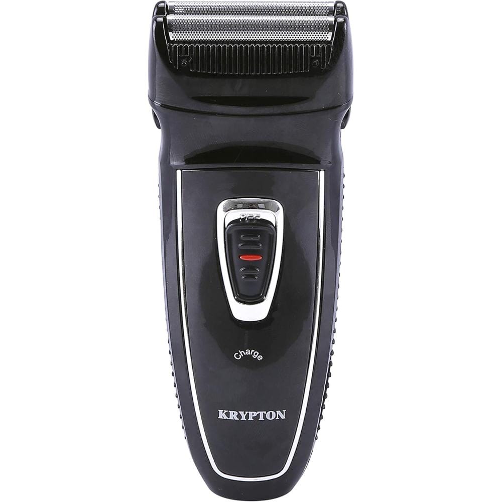 ماكينة حلاقة من كريبتون KNSR6089