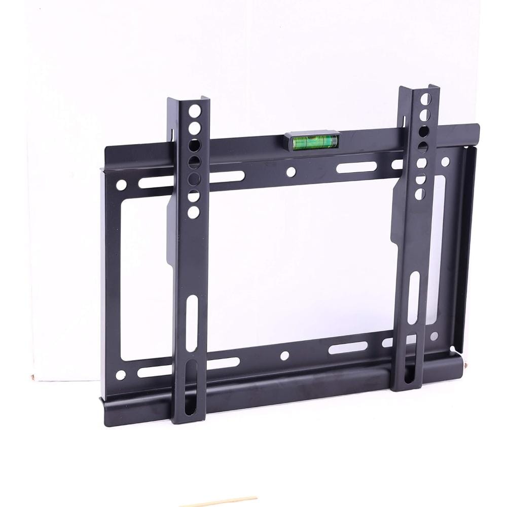 حامل تلفزيون LED يثبت على الحائط ١٠-٤٢ بوصة من كريبتون KNTM6057