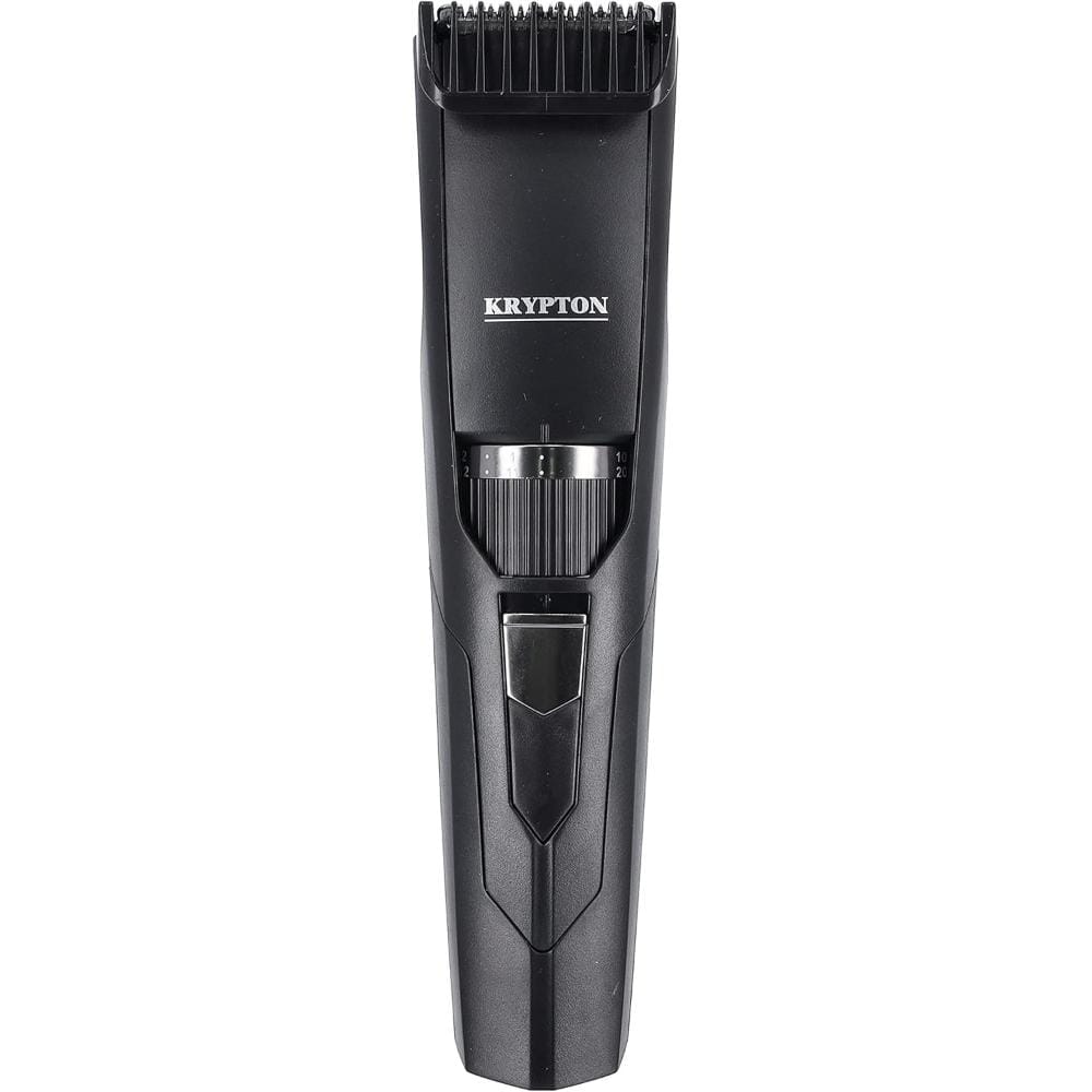ماكينة تشذيب احترافية من كريبتون KNTR5418
