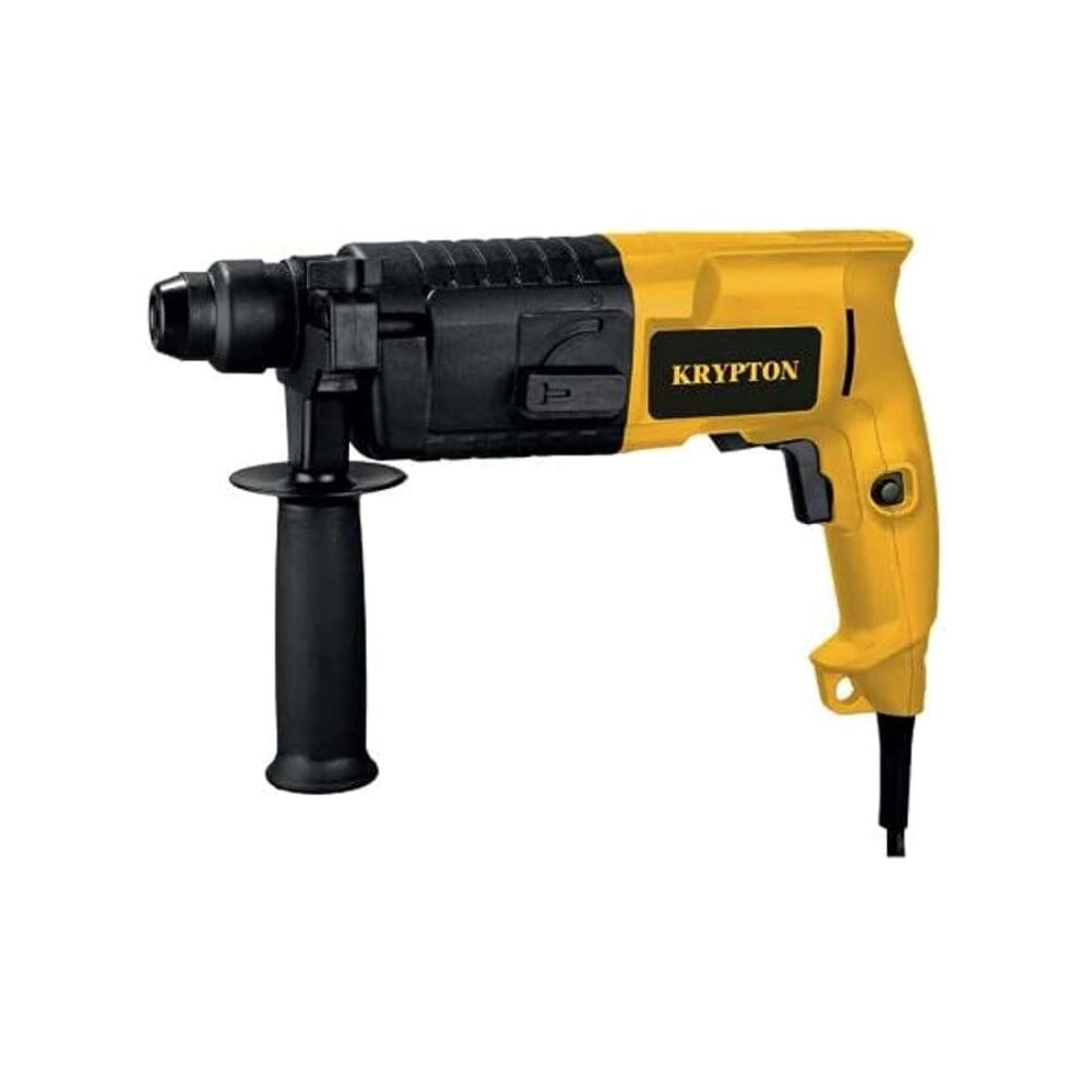 دريل مطرقة هدم وتكسير 500 واط - KRH2050-SA
