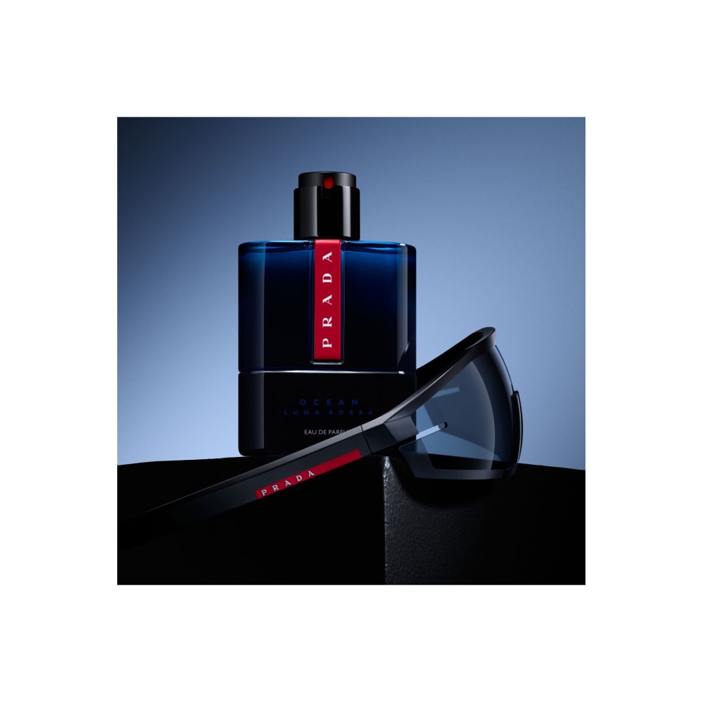 عطر رجالي لونا روسا أوشن 100 مل