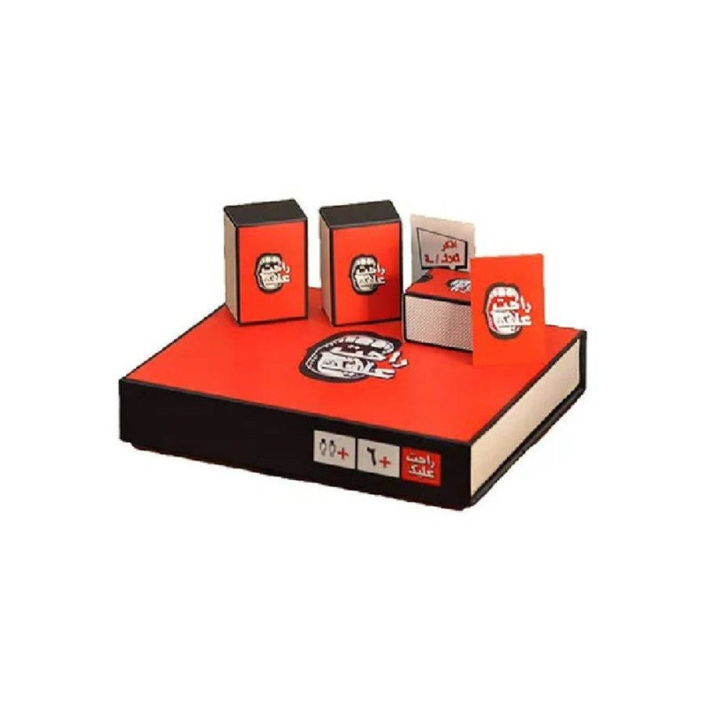 ورق لعب ممتع نوعية عالية