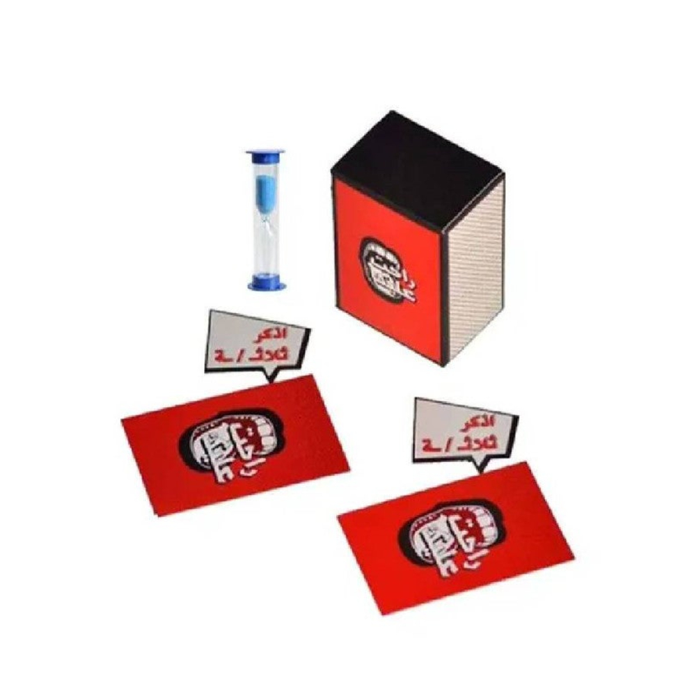 ورق لعب ممتع نوعية عالية