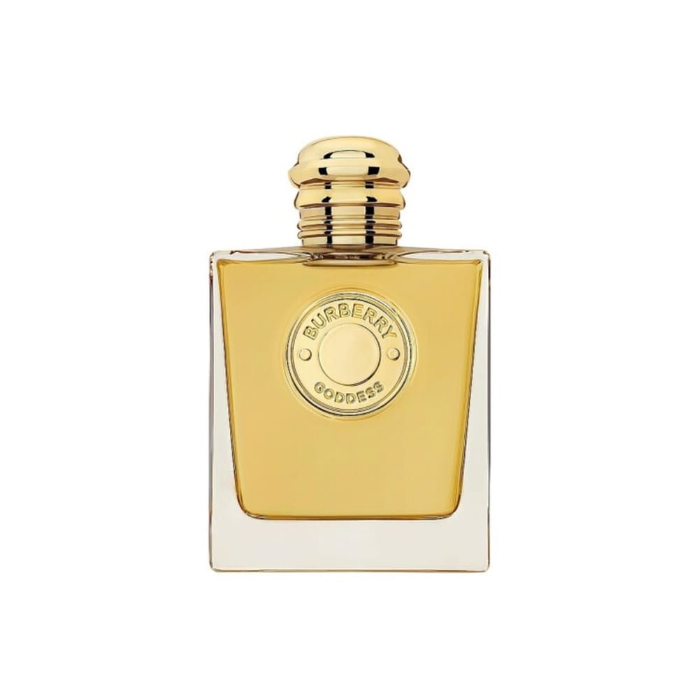 عطر بربري جوديس إنتنس - 100 مل