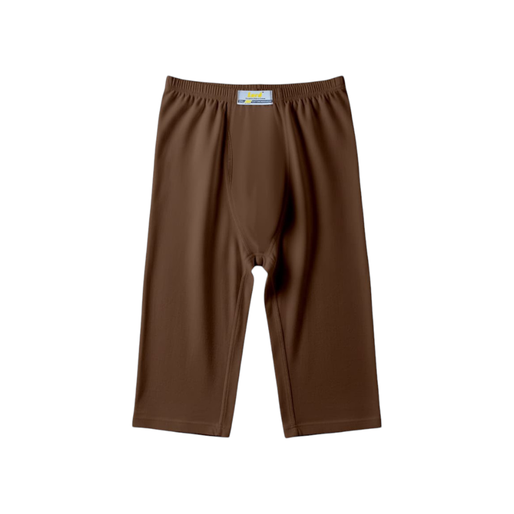 لورد سراويل داخليه طويل ملون(6قطع)