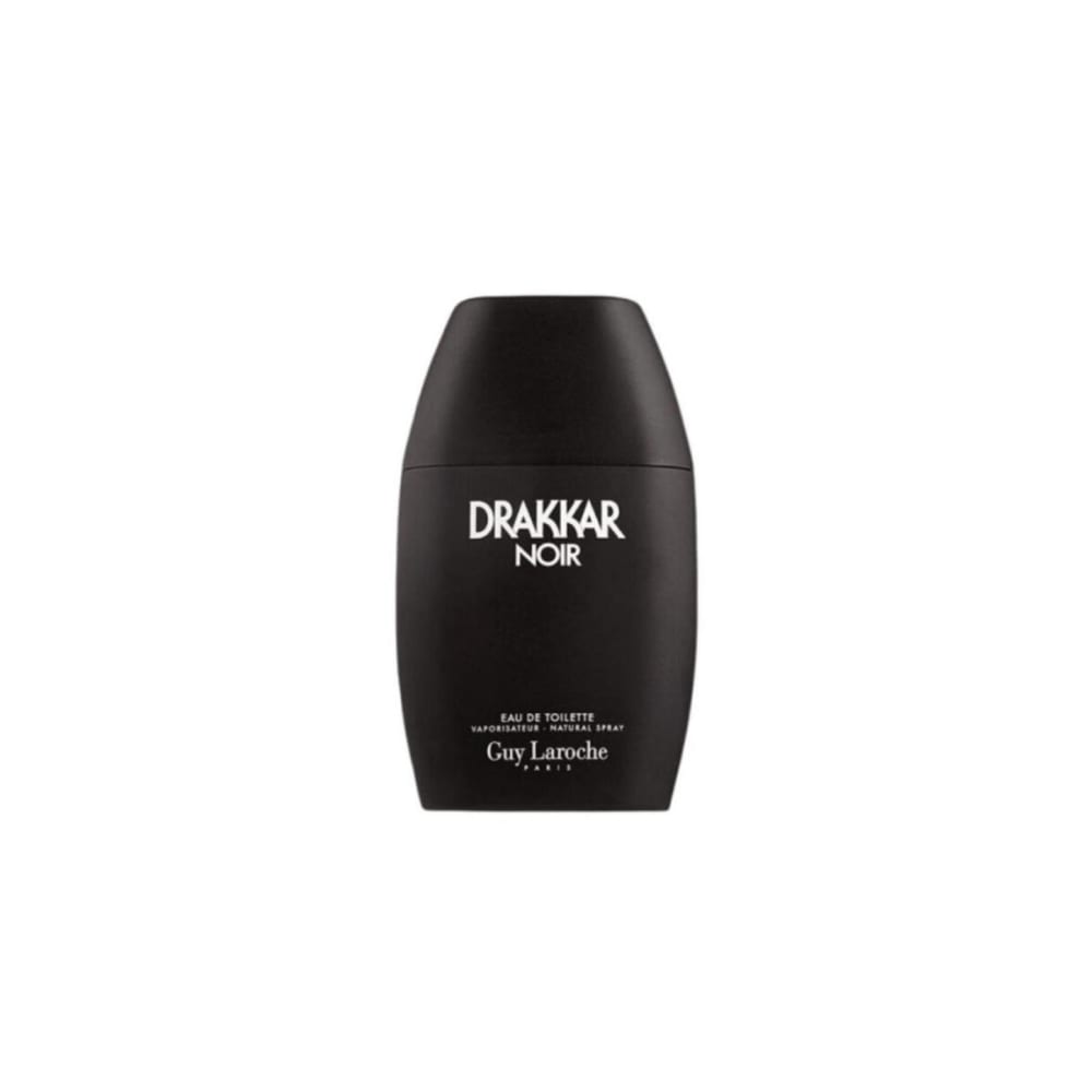 عطر دراكار نوار الأسود 100 مل