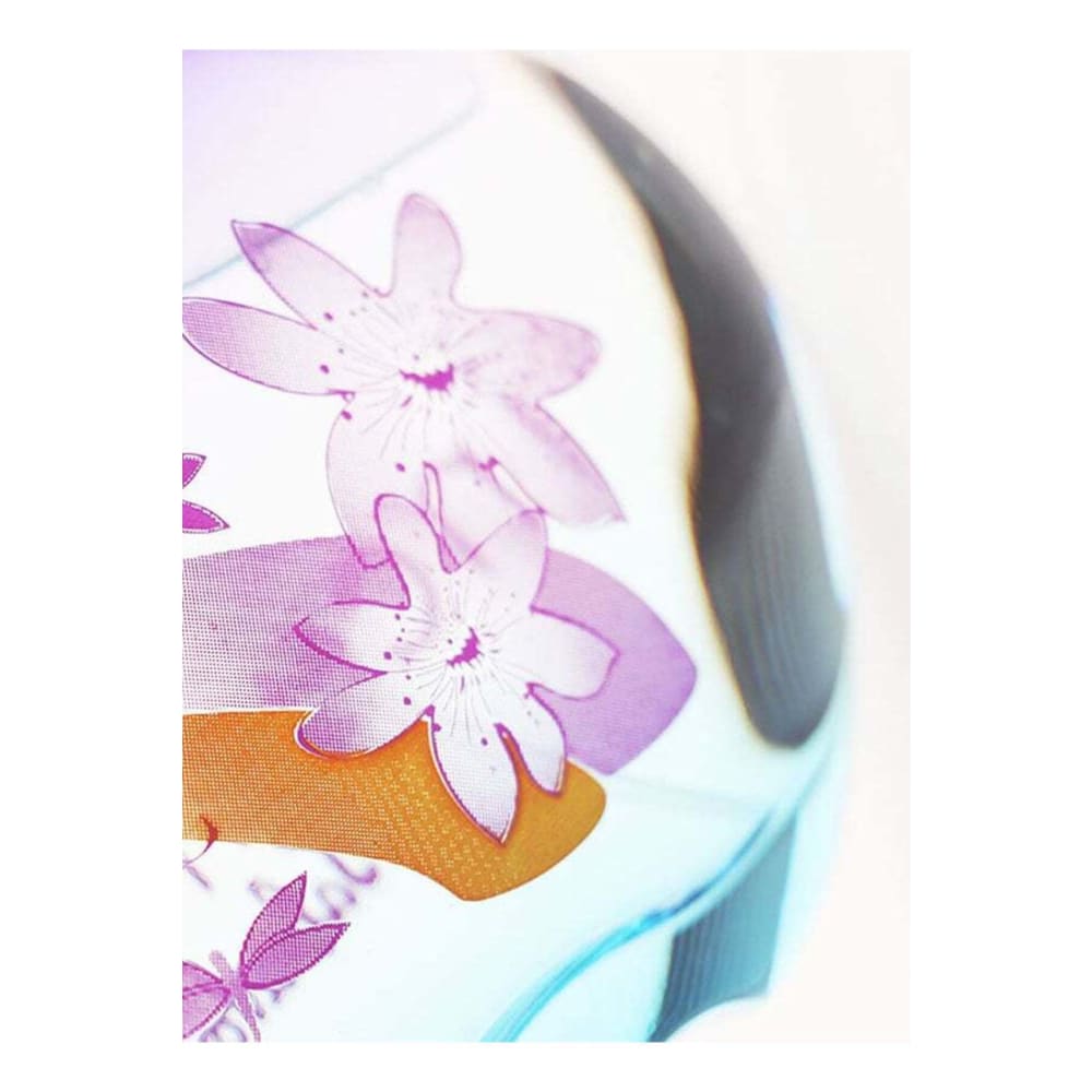 عطر إنكانتو شاين 100 مل - نسائي