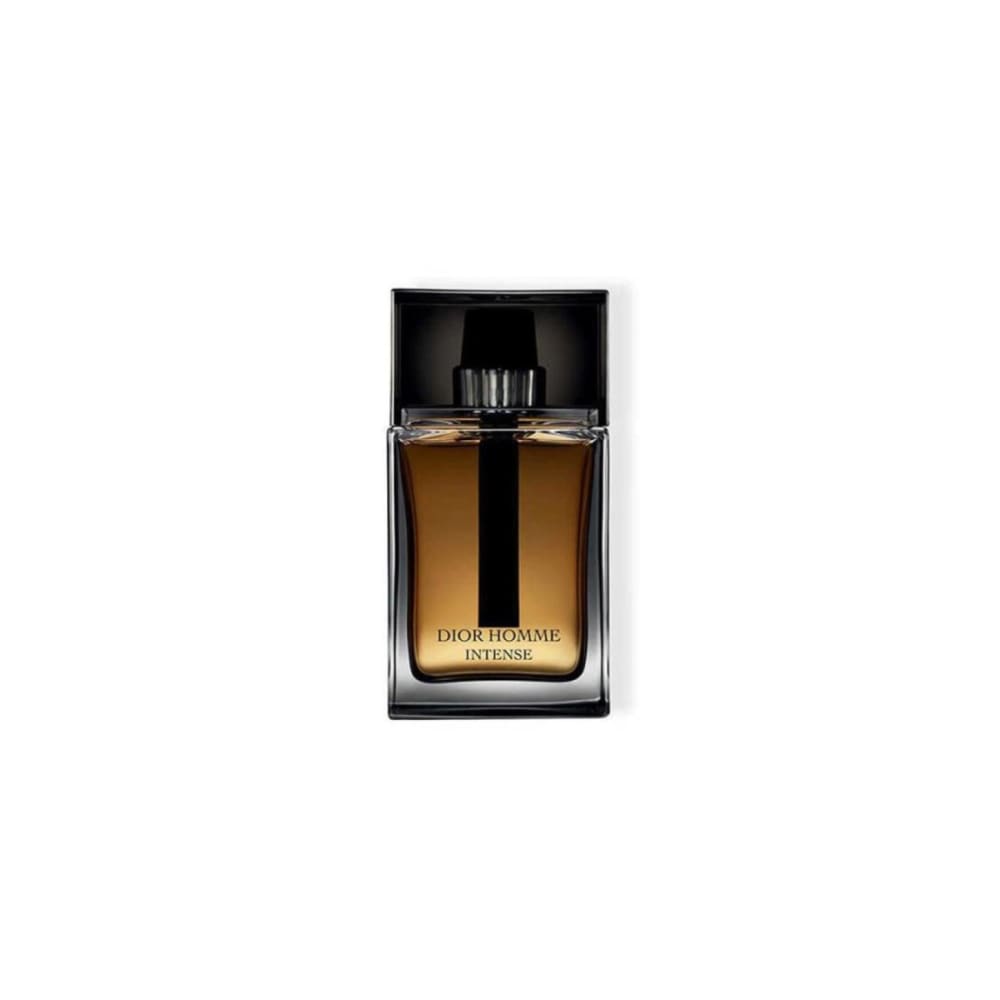عطر ديور هوم إنتنس 100 مل