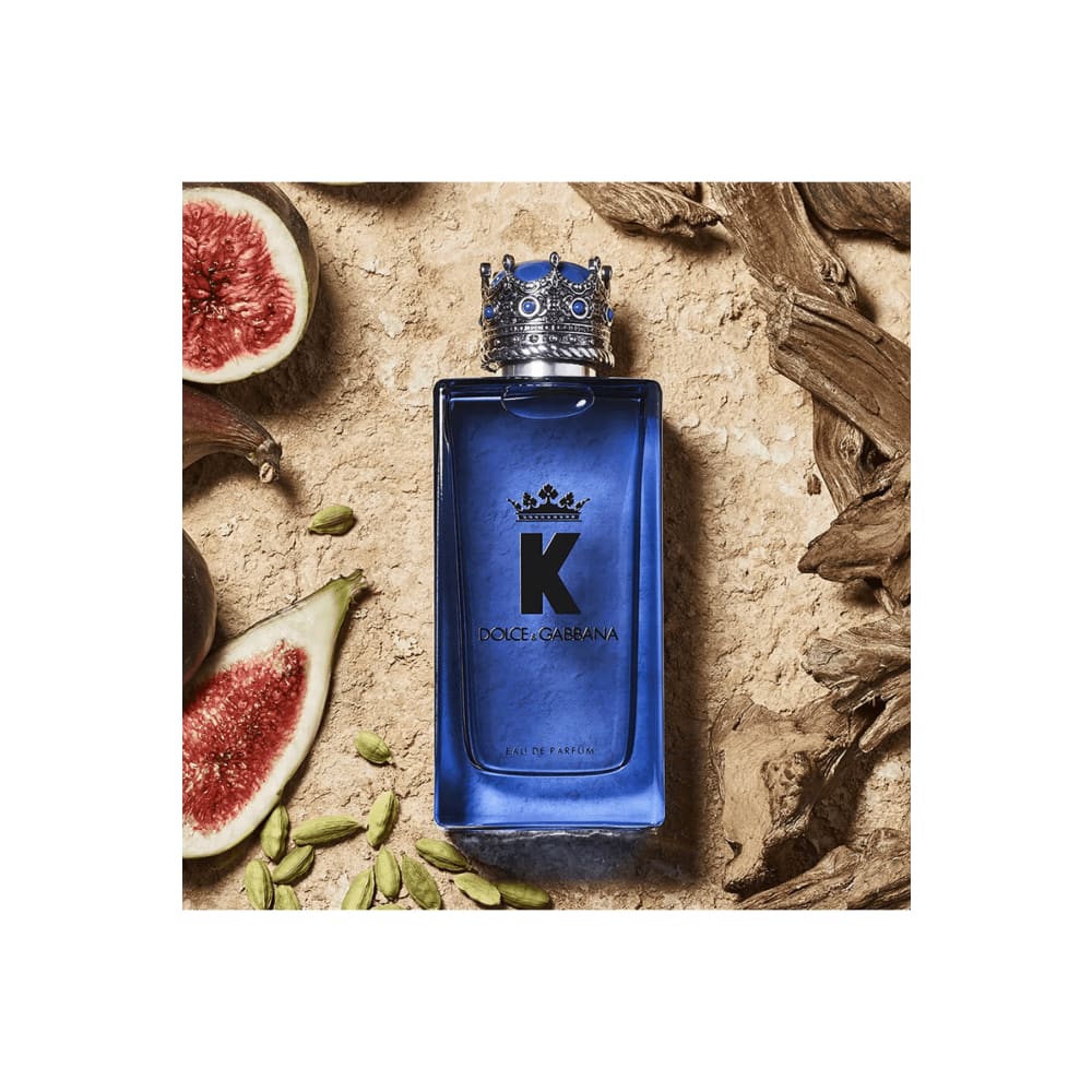عطر كيه بور هوم من دولتشي آند غابانا - 200 مل
