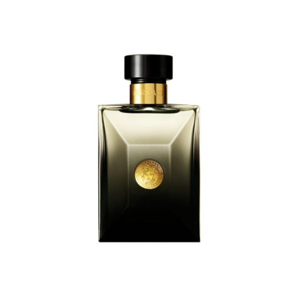 عطر فرزاتشي بور هوم عود نوير للرجال 100مل