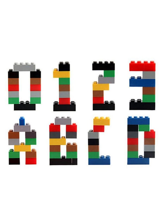  لعبة جاكارو الاستراتيجية كرات ماربلز وبطاقات لعب 