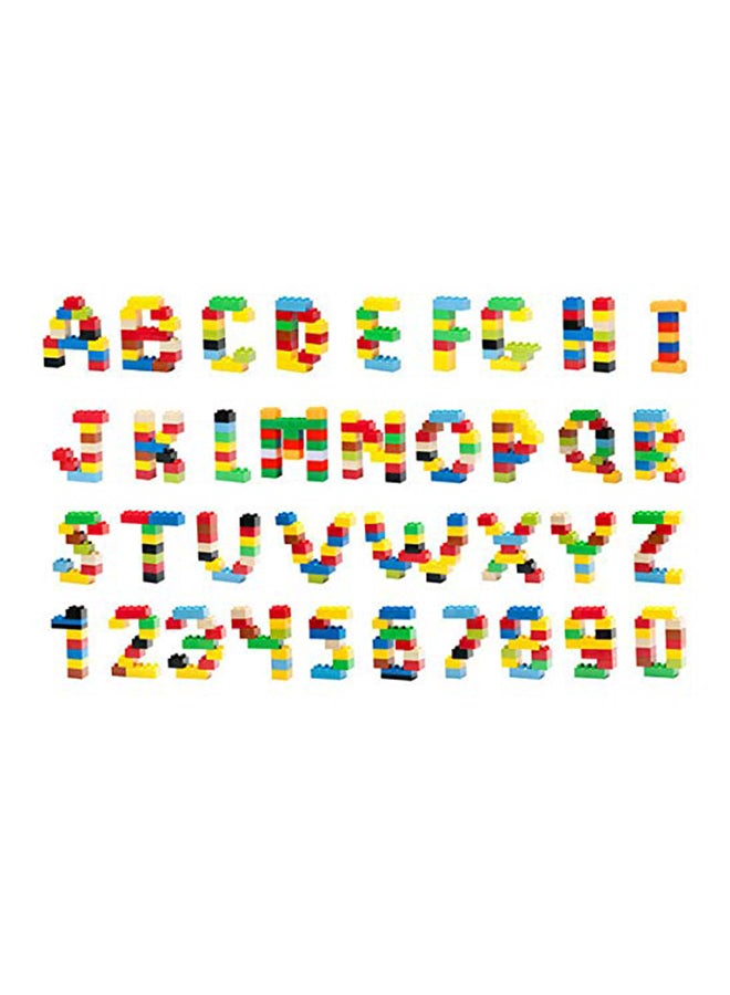  لعبة جاكارو الاستراتيجية كرات ماربلز وبطاقات لعب 