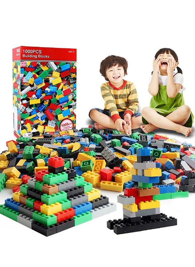  لعبة جاكارو الاستراتيجية كرات ماربلز وبطاقات لعب 