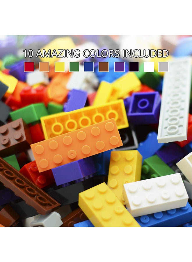  لعبة جاكارو الاستراتيجية كرات ماربلز وبطاقات لعب 